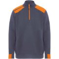 Lead/Orange