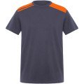 Lead/Orange