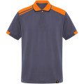 Lead/Oranje