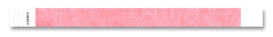 Lichtroze