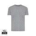 Light Heather Anthracite