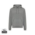 Light Heather Anthracite