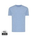 Light Heather Blue