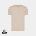 Light Heather Brown