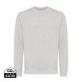 Light Heather Gray