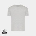 Light Heather Gray