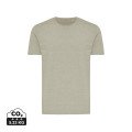 Light Heather Green