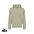 Light Heather Green