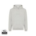 Light Heather Grey