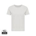Light Heather Grey