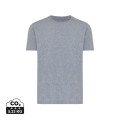 Light Heather Navy