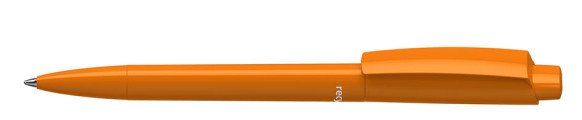 Light orange (TL)