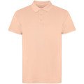Light Orange