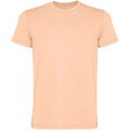 Light Orange