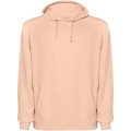 Light Orange