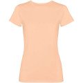 Light Orange
