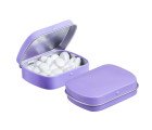 Lilas