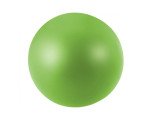 Lime (368C)