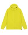 Lime flash