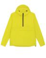Lime flash