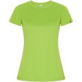 Lime / Green Lime
