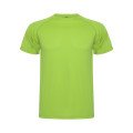 Lime / Green Lime