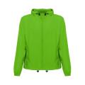 Lime Green