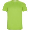Limette / Limettengrün