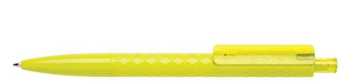 Limettengrün