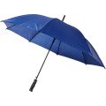 Marineblauw