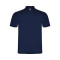 Marineblauw