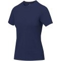 Marineblauw