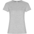 Marl Grey