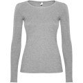 Marl Grey