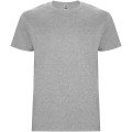 Marl Grey