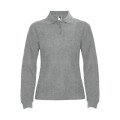 Marl Grey