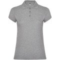 Marl Grey