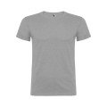 Marl Grey