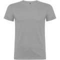 Marl Grey