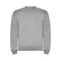 Marl Grey