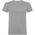 Marl Grey