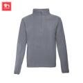 Medium Grey