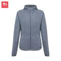 Medium Grey