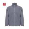 Medium Grey