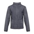 Medium Grey