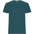 Meerblauw