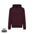 Merlot