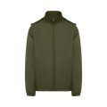 Militar Green