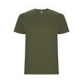 Militar Green