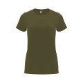 Militar Green